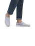 Vans Текстилни обувки Classic Checkerboard - Pepit.bg