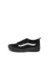Vans Унисекс импрегнирани кецове Mod Rapidweld - Pepit.bg