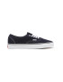 Vans Унисекс кецове Authentic - Pepit.bg
