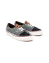 Vans Унисекс кецове Authentic с шарки - Pepit.bg
