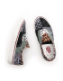 Vans Унисекс кецове Authentic с шарки - Pepit.bg