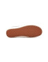 Vans Унисекс кецове Authentic с шарки - Pepit.bg