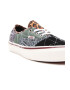 Vans Унисекс кецове Authentic с шарки - Pepit.bg