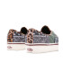 Vans Унисекс кецове Authentic с шарки - Pepit.bg