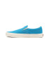 Vans Унисекс кецове Classic - Pepit.bg