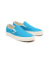 Vans Унисекс кецове Classic - Pepit.bg