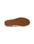 Vans Унисекс кецове Classic - Pepit.bg