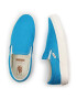 Vans Унисекс кецове Classic - Pepit.bg