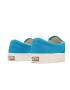 Vans Унисекс кецове Classic - Pepit.bg