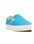 Vans Унисекс кецове Classic - Pepit.bg
