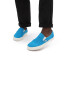 Vans Унисекс кецове Classic - Pepit.bg