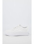 Vans Унисекс кецове Old Skool - Pepit.bg