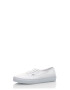 Vans Унисекс кецове Authentic - Pepit.bg
