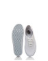 Vans Унисекс кецове Authentic - Pepit.bg