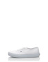 Vans Унисекс кецове Authentic - Pepit.bg