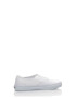 Vans Унисекс кецове Authentic - Pepit.bg