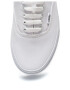Vans Унисекс кецове Authentic - Pepit.bg