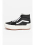 Vans Унисекс кецове Classic - Pepit.bg