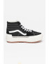 Vans Унисекс кецове Classic - Pepit.bg