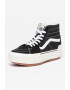 Vans Унисекс кецове Classic - Pepit.bg
