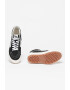 Vans Унисекс кецове Classic - Pepit.bg