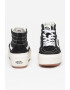 Vans Унисекс кецове Classic - Pepit.bg