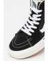 Vans Унисекс кецове Classic - Pepit.bg