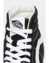 Vans Унисекс кецове Classic - Pepit.bg