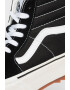 Vans Унисекс кецове Classic - Pepit.bg