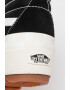 Vans Унисекс кецове Classic - Pepit.bg