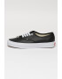 Vans Унисекс кожени кецове Piercing Authentic - Pepit.bg
