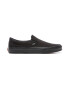 Vans Унисекс обувки Classic с лого - Pepit.bg