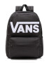 Vans Унисекс раница Old Skool Drop V - 22 л - Pepit.bg