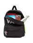 Vans Унисекс раница Old Skool Drop V - 22 л - Pepit.bg