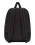 Vans Унисекс раница Old Skool Drop V - 22 л - Pepit.bg