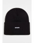 Vans Унисекс шапка Bagley - Pepit.bg