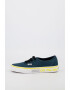 Vans Унисекс текстилни кецове Authentic - Pepit.bg