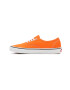 Vans Унисекс текстилни кецове Authentic - Pepit.bg