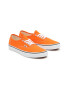 Vans Унисекс текстилни кецове Authentic - Pepit.bg