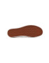 Vans Унисекс текстилни кецове Authentic - Pepit.bg