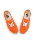 Vans Унисекс текстилни кецове Authentic - Pepit.bg