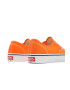 Vans Унисекс текстилни кецове Authentic - Pepit.bg