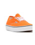 Vans Унисекс текстилни кецове Authentic - Pepit.bg