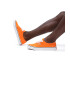Vans Унисекс текстилни кецове Authentic - Pepit.bg