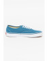 Vans Унисекс текстилни кецове Authentic - Pepit.bg