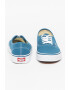 Vans Унисекс текстилни кецове Authentic - Pepit.bg
