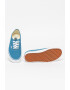 Vans Унисекс текстилни кецове Authentic - Pepit.bg