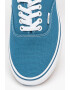 Vans Унисекс текстилни кецове Authentic - Pepit.bg