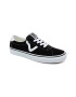 Vans Велурени кецове - Pepit.bg