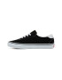 Vans Велурени кецове - Pepit.bg